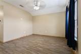 608 Mesquite Drive - Photo 8