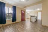 608 Mesquite Drive - Photo 9