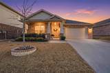 10909 Golden Barrel Court - Photo 1