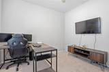 10909 Golden Barrel Court - Photo 10