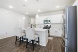 10909 Golden Barrel Court - Photo 11