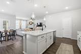 10909 Golden Barrel Court - Photo 12