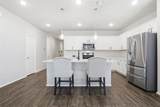 10909 Golden Barrel Court - Photo 13