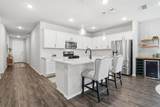 10909 Golden Barrel Court - Photo 14