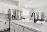 10909 Golden Barrel Court - Photo 15