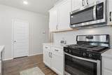 10909 Golden Barrel Court - Photo 16