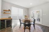 10909 Golden Barrel Court - Photo 17