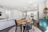 10909 Golden Barrel Court - Photo 18