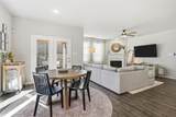 10909 Golden Barrel Court - Photo 19