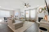 10909 Golden Barrel Court - Photo 20
