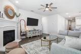 10909 Golden Barrel Court - Photo 21