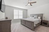10909 Golden Barrel Court - Photo 22