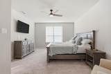 10909 Golden Barrel Court - Photo 23