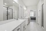 10909 Golden Barrel Court - Photo 24