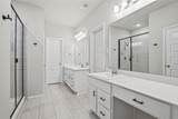10909 Golden Barrel Court - Photo 25