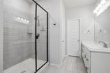 10909 Golden Barrel Court - Photo 26