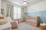 10909 Golden Barrel Court - Photo 27