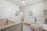 10909 Golden Barrel Court - Photo 28
