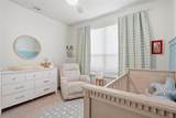 10909 Golden Barrel Court - Photo 29