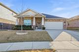 10909 Golden Barrel Court - Photo 3