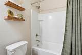 10909 Golden Barrel Court - Photo 30