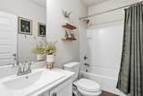 10909 Golden Barrel Court - Photo 31