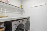 10909 Golden Barrel Court - Photo 32