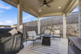 10909 Golden Barrel Court - Photo 33