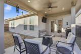 10909 Golden Barrel Court - Photo 34