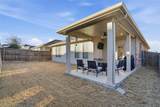 10909 Golden Barrel Court - Photo 35