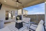 10909 Golden Barrel Court - Photo 36