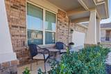 10909 Golden Barrel Court - Photo 4