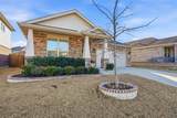 10909 Golden Barrel Court - Photo 5