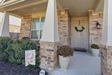 10909 Golden Barrel Court - Photo 6
