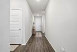 10909 Golden Barrel Court - Photo 7