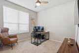 10909 Golden Barrel Court - Photo 8