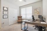 10909 Golden Barrel Court - Photo 9