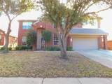 2724 Hereford Road - Photo 1
