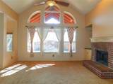 2724 Hereford Road - Photo 10