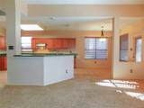 2724 Hereford Road - Photo 11