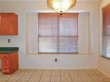 2724 Hereford Road - Photo 12