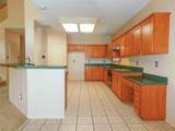 2724 Hereford Road - Photo 14