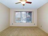 2724 Hereford Road - Photo 16