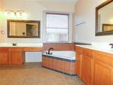 2724 Hereford Road - Photo 17
