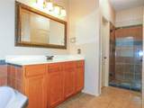 2724 Hereford Road - Photo 18