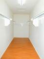 2724 Hereford Road - Photo 19