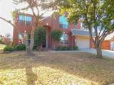 2724 Hereford Road - Photo 2