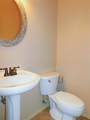 2724 Hereford Road - Photo 20