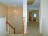 2724 Hereford Road - Photo 21