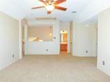 2724 Hereford Road - Photo 22